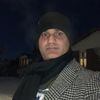 kandelgaurav82