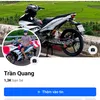 tranquangy15zr