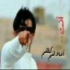 user798108810363172