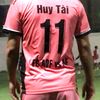 h.tai_isme