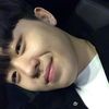 ju.young.sung234
