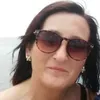 julesis56