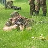 rapid_fire556