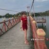 thanyalak030438