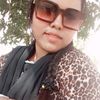 afroz55795792