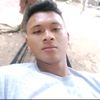 anak_lanang0708
