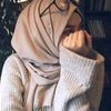 umm_e_zainab.niazi
