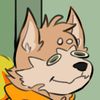 antelinodoge