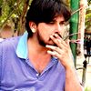 1mukaram.malik