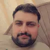 user932063479