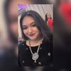 vya_officiaxl