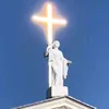 gandriukasskrenda