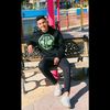 yasseinmohamed7