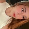 gvvanessa_