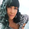 natali87_natasha87_