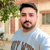 adeel_anwar091