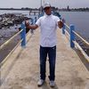 nino_kradenan84