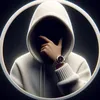 unknown_booy