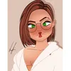 artbyleasimon