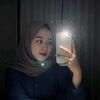 mbkkjawa