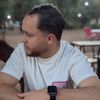 amine_kessis