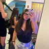 vittoria.dina