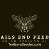 trailsendfeeder