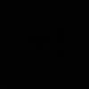 sultanail35