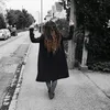 deea_92_deea