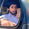 itx_kami_46