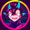 obsidia_x