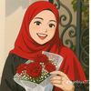 queenso044