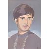 hamedalhashmi36