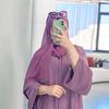 laila.omarr