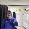 atatrkylmz_