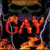 bonedaddy.exe