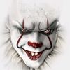 pennywise360