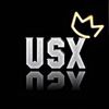 itsmeusx