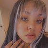 honey_baby_222