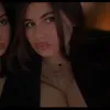_p_ani_