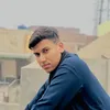 sajawal111