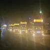 truckspotter_stan