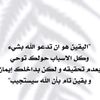 user34333027