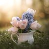 mireillemallah7