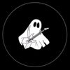 ghostarmys