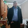 arturzubel