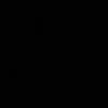 jj.h.q