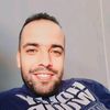 user27627506