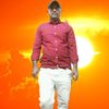 user631801173