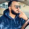 abojad960